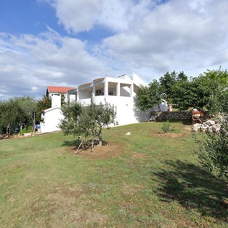 Apartments Antica - Edita Ртина Екстериор снимка